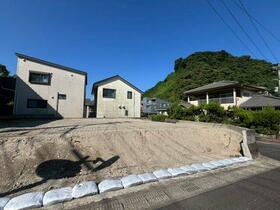 鹿児島県鹿児島市城山１丁目