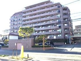 ライオンズマンション西船橋第五〜下総中山駅利用可〜