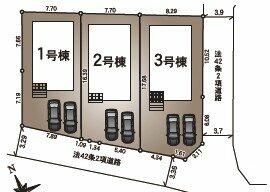 長野県松本市大字里山辺