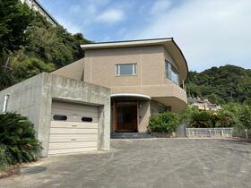 静岡県下田市柿崎