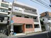 アンジュアルモニーの賃貸物件