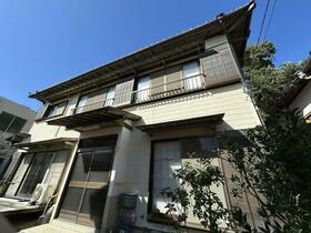 静岡県賀茂郡南伊豆町子浦