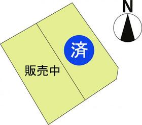 熊本県菊池市隈府