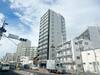 新小岩駅より徒歩10分 6階 築18年11ヶ月の賃貸物件
