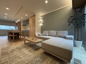 青森県青森市大字石江字三好