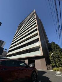 パークホームズ浦和常盤ステーションプレミア〜角のお部屋〜