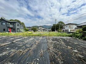 熊本県八代市西宮町