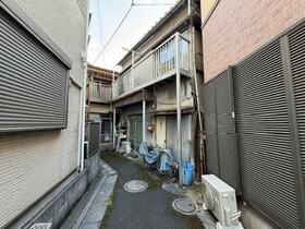 東京都墨田区八広２丁目