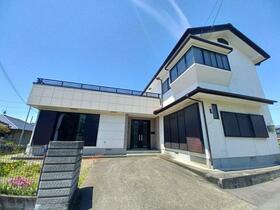 熊本県宇土市岩古曽町