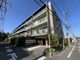 パレステージ松戸上本郷