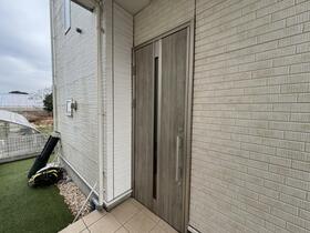 千葉県船橋市大穴北２丁目