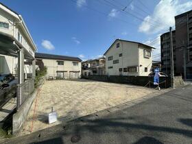 福岡県福岡市早良区原４丁目