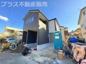 福岡県福岡市早良区原４丁目