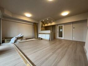 アプローズ南福岡駅