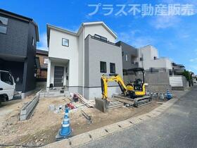 福岡県福岡市早良区次郎丸１丁目