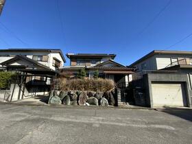 愛知県知多郡東浦町大字石浜字平池上