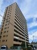 ライオンズマンション姫路市役所前 5階 築37年の賃貸物件