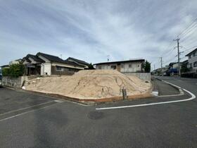 福岡県太宰府市青葉台２丁目