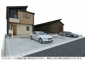 奈良県葛城市林堂