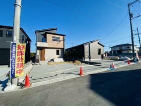 奈良県葛城市林堂