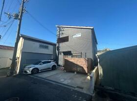 大阪府岸和田市南上町１丁目