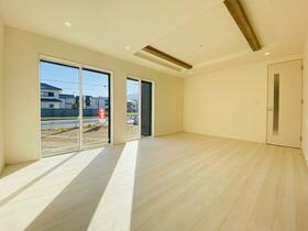 奈良県葛城市林堂