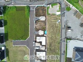 栃木県宇都宮市野沢町