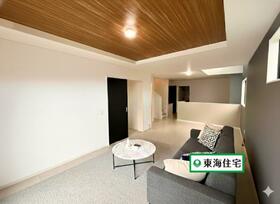 宮城県仙台市泉区長命ケ丘３丁目