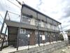 レオパレス三田ウチダ4号館 2階 築21年1ヶ月の賃貸物件