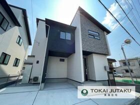 栃木県宇都宮市弥生２丁目