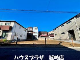 東京都江戸川区北小岩７丁目