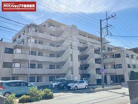 ビューパレー三島　中古マンション　ＥＭ０５９１０