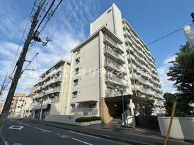 シティコープ萩中