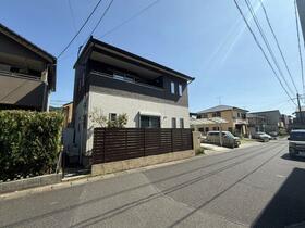 鹿児島県鹿児島市宇宿６丁目