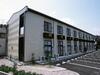 レオパレス祇園 2階 築20年10ヶ月の賃貸物件