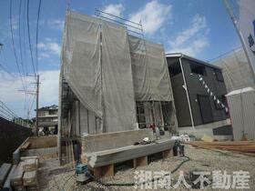 神奈川県茅ヶ崎市柳島