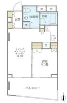 間取り：213144871198