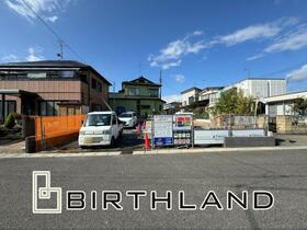 福島県郡山市安積北井２丁目