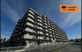 チサンマンション大治