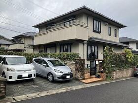 岐阜県岐阜市日野南８丁目