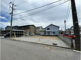 石川県金沢市城南２丁目