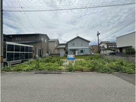 石川県金沢市城南２丁目