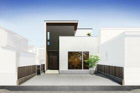 群馬県前橋市国領町１丁目