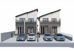 神奈川県藤沢市鵠沼海岸６丁目