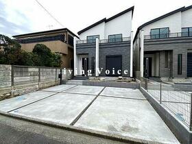 神奈川県藤沢市鵠沼海岸６丁目