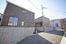 埼玉県新座市畑中２丁目