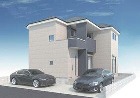 神奈川県相模原市中央区陽光台３丁目