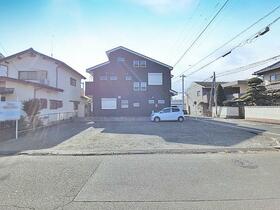 神奈川県相模原市中央区富士見５丁目