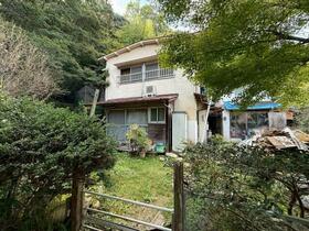 広島県広島市西区己斐西町