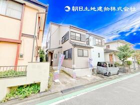 神奈川県横浜市戸塚区戸塚町